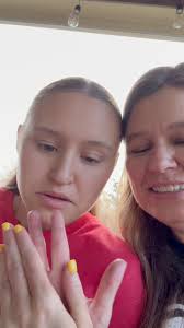 Jordyn's Summer Shirt Project