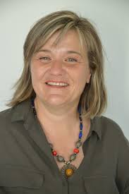 Logopaedische Praxis Allensbach (Logopaedie)