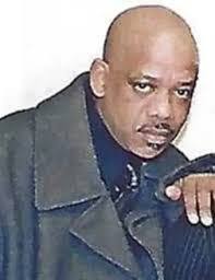 Shelby Allen's Instagram, Twitter & Facebook