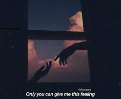 Sky quotes to help you reach your highest potential. á´¬Ë¡Ê·áµƒÊ¸Ë¢ á¶ áµ‰áµ‰Ë¡â±â¿áµ áµ‡Ë¡áµ˜áµ‰ On Instagram Just You I M Always Feeling Blue Follow Tripxfeelnxz For More Mood Moode Blue Quotes Relatable Quotes Quotes Deep