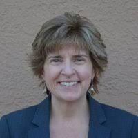 Eric Tupper Email & Phone Number