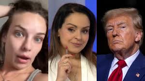 Supreme Court matters for Wednesday, March 5