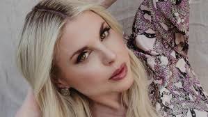 Diana Deets, controversial OnlyFans model known as Coconut Kitty, dead  aged 24 | The Advertiser