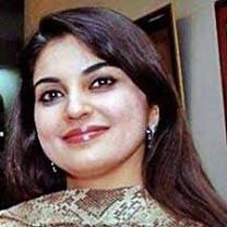 kashmala tariq from m.facebook.com