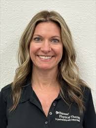 Banner Physical Therapy