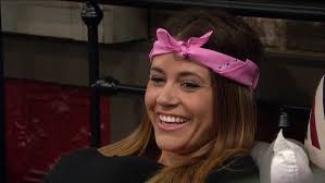 Renée Downs (@downs1223)