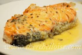 Epingle Sur Poissons