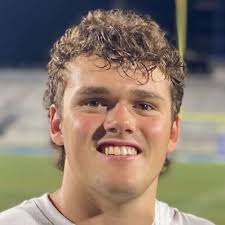 Ethan Proffitt 🦉 (@ethanprof_)