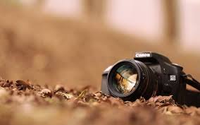 Picsart Wallpapers Wallpaper Cave Adding multiple photos will create overlays. wallpaper cave