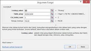 Tulisan diatas hanya sekedar contoh saja. Bagaimana Cara Mengoreksi Name Dukungan Office