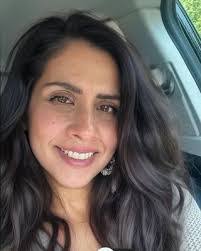 Natalie Ewing's Instagram, Twitter & Facebook