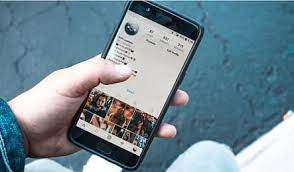 We did not find results for: 3 Cara Screenshot Samsung A6 Plus Dengan Mudah Foto Layar Ime Android
