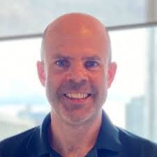 Andrew Roff's Instagram, Twitter & Facebook