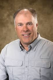 Robert Peccia & Associates