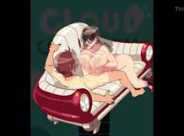 اجمل اوضاع الجماع على موقع إباحي