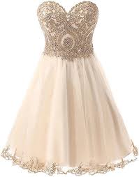 Black And Gold Dress Amazon Amazon Com Belle House Chiffon Prom Black Homecoming Dress Short Junior Party Dresses Sweetheart Homecoming Dress Prom Dresses Short Homecoming Dresses Short