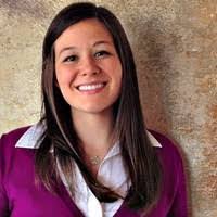 Kelli Simpson Email & Phone Number