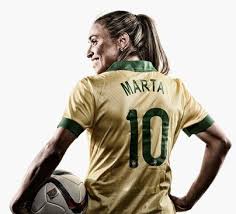 Maybe you would like to learn more about one of these? Por Que As Conquistas Historicas Do Futebol Feminino Nao Saem Na Midia Carta Maior