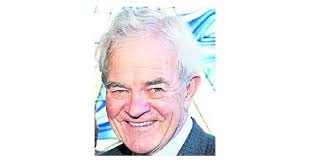 THOMAS NORRIS Obituary (1938