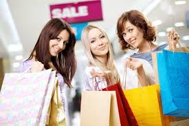 Retail store card issuers are generally more likely to approve people with lower credit scores, says freddie huynh, vice president of credit risk at freedom financial network , a debt settlement, mortgage shopping. Best Store Credit Cards