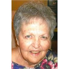 Obituary, Visitation & Funeral Information