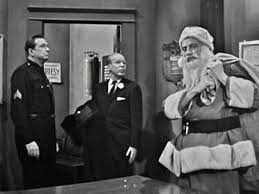 Breaking down the episode “The Night of the Meek” - 8 categories, 1 final  score : r/TwilightZone