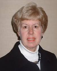 Funding fight fuels Manheim Twp. race