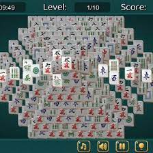 Here on silvergames.com, we collected the most fun addicting free mahjong games full screen. Free Mahjong Games Full Screen Play Online No Download