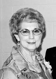 Lois Jester Obituary