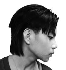 The REMIXED version in the comments