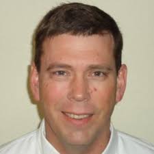 Return to Service: Dominican Republic