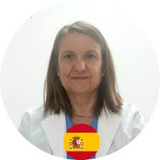 Curso online de Infectología Crítica 2026