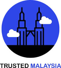 Overseas employment agencies in pakistan. The 17 Best Recruitment Agencies In Malaysia 2021