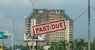Guide on how to buy a property in malaysia #12. What Can You Do If A Malaysian Developer Doesn T Asklegal My