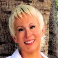 20+ "Sarah Leer" profiles