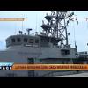 Selain kapal perang tercanggih di indonesia kri martadinata 331, inilah kapal perang tercanggih di lagi lagi tentara nasional indonesia mengerahkan kapal perang untuk latihan di perbatasan malaysia indonesia. Https Encrypted Tbn0 Gstatic Com Images Q Tbn And9gctpj Fkzoctsgovh5vkmqd1qjn3wjj1gpnwjwcipkgeoz4ckw12 Usqp Cau