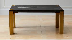 Alcide Square Marble Coffee Table Reviews Cb2 Coffee Table Square Marble Coffee Table Marble Coffee Table
