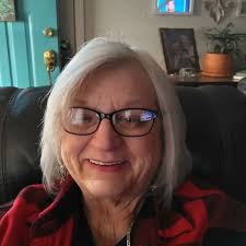 Congratulations to Det. Ken Parsons (now retired)