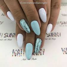 Post anything (from anywhere!), customize everything, and find and follow what you love. Cute Simple Summer Nail Designs Confession Of Rose