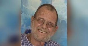 John Robert Singleton Jr Obituary