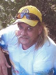 Frederick Lincoln Sypher Obituary