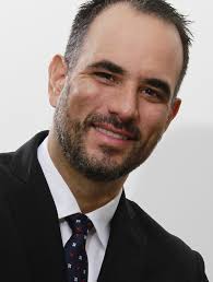 Brasil se insere em contexto internacional de resseguros