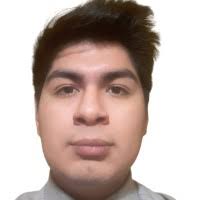 40+ perfiles de «Renato Torre»