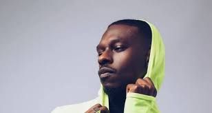 Appleton Audio Engineers, Producers & Songwriters