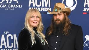 From the year 2008 to the year 2010, chris stapleton had served as frontman for the steeldrivers, which is a bluegrass group. The Untold Truth Of Chris Stapleton S Wife Morgane Stapleton