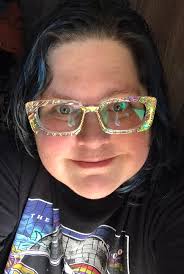 Order by Sunday for Tuesday batch