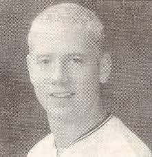 Benedict F “Benny” Starbuck Jr. (1982-2006)