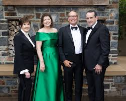 2023-2024 Emily K Center Supporters