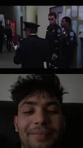 ❌❓❌#foryou #illu #viral #100k #hanzlabuttfam #illu #viral #100k #foryo...