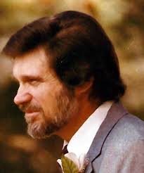 Meryl Seals Obituary